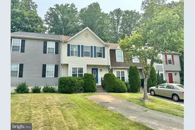 103 Staunton Court, Stafford, VA 22554 - Photo 1