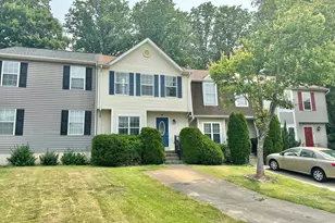 103 Staunton Ct, Stafford, VA 22554 - Photo 1