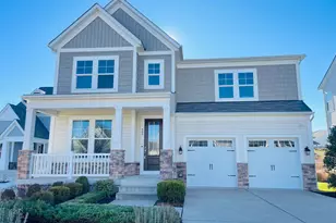 508 Sourwood Ct, Stafford, VA 22554 - Photo 1