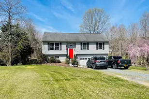 121 Hilda Dr, Stafford, VA 22556 - Photo 1