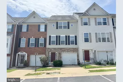 107 Dolphin Cove, Stafford, VA 22554 - Photo 1