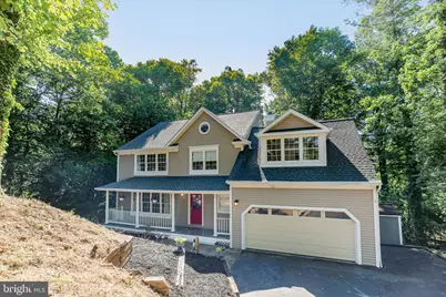 302 Commodore Cove, Stafford, VA 22554 - Photo 1