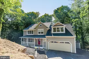 302 Commodore Cove, Stafford, VA 22554 - Photo 1