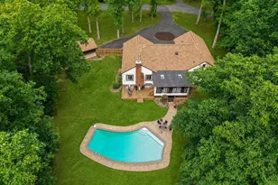 10 Ridgeview Cir, Fredericksburg, VA 22406 - Photo 1