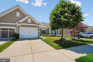 165 Hyannis Pl, Fredericksburg, VA 22406 - Photo 1