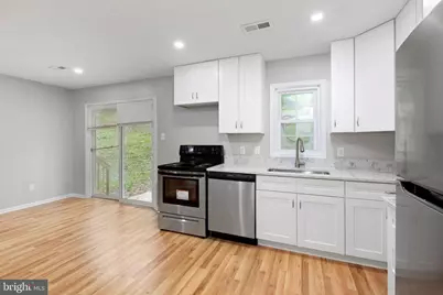 3 Willow Branch Place, Fredericksburg, VA 22405 - Photo 1