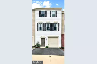 41 Rapidan Drive, Stafford, VA 22556 - Photo 1