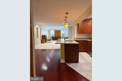 38 Cherry Hill Drive, Stafford, VA 22556 - Photo 1