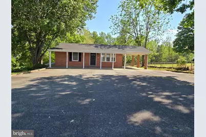 1285 Garrisonville Road, Stafford, VA 22556 - Photo 1