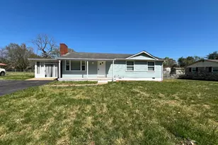 100 Leeland Rd, Fredericksburg, VA 22405 - Photo 1