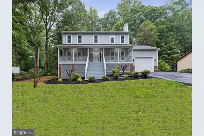 223 Bosun Cove, Stafford, VA 22554 - Photo 1