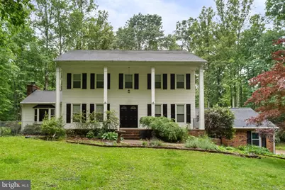 306 Montpelier Drive, Stafford, VA 22556 - Photo 1