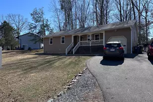 32 Vista Woods Rd, Stafford, VA 22556 - Photo 1