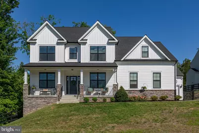 15 Grove Lane, Fredericksburg, VA 22406 - Photo 1