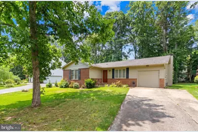 1021 Plymouth Drive, Stafford, VA 22554 - Photo 1