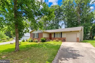 1021 Plymouth Dr, Stafford, VA 22554 - Photo 1