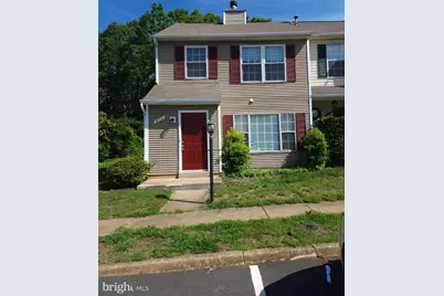 210 Windsor Ridge Court, Fredericksburg, VA 22405 - Photo 1