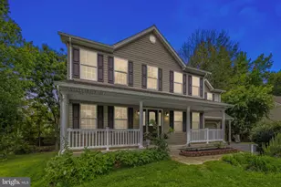 18 Pickos Pl, Stafford, VA 22556 - Photo 1