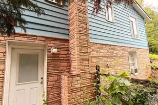 28 Mason, Stafford, VA 22554 - Photo 1