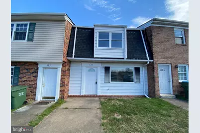 623 Anvil Road, Fredericksburg, VA 22405 - Photo 1