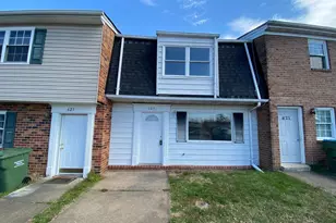 623 Anvil Rd, Fredericksburg, VA 22405 - Photo 1