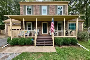 1017 Spain Dr, Stafford, VA 22554 - Photo 1