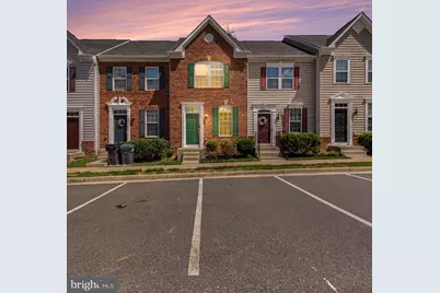 207 Streamview Drive, Fredericksburg, VA 22405 - Photo 1