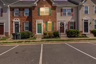 207 Streamview Dr, Fredericksburg, VA 22405 - Photo 1