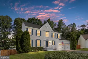21 St Marks Ct, Stafford, VA 22556 - Photo 1