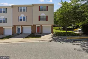 2 Belladonna Ln, Stafford, VA 22554 - Photo 1