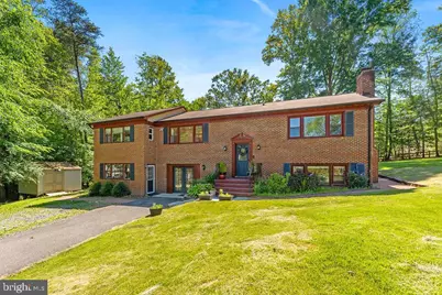 5 Serene Court, Stafford, VA 22556 - Photo 1