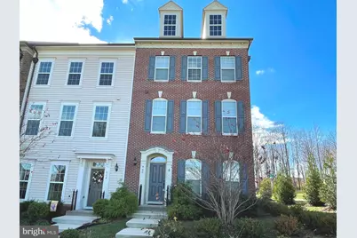 460 Coneflower Lane, Stafford, VA 22554 - Photo 1