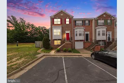 12 Townes Place, Fredericksburg, VA 22405 - Photo 1