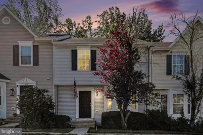 404 Kings Crest Drive, Stafford, VA 22554 - Photo 1