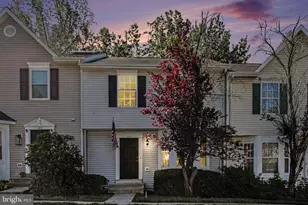 404 Kings Crest Dr, Stafford, VA 22554 - Photo 1
