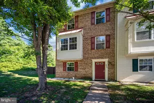 610 Kensington Dr, Fredericksburg, VA 22405 - Photo 1