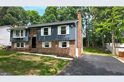 224 Whitsons Run, Stafford, VA 22554 - Photo 1