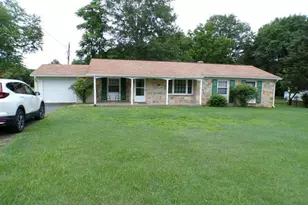 111 Walnut Dr, Fredericksburg, VA 22405 - Photo 1