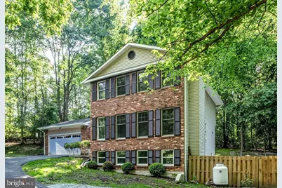 10 Greenridge, Stafford, VA 22554 - Photo 1