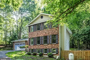 10 Greenridge, Stafford, VA 22554 - Photo 1