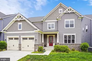 1233 Coastal Ave, Stafford, VA 22554 - Photo 1