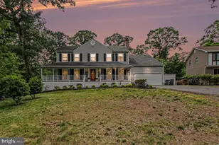 1011 Portugal Dr, Stafford, VA 22554 - Photo 1