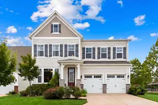 995 Aspen Rd, Stafford, VA 22554 - Photo 1