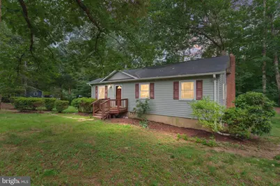 3 Hillcrest Drive, Stafford, VA 22556 - Photo 1