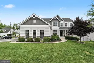 30 Elm St, Stafford, VA 22554 - Photo 1