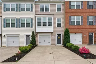 320 Tree Line Dr, Fredericksburg, VA 22405 - Photo 1