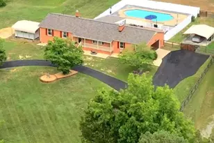 519 McCarty Rd, Fredericksburg, VA 22405 - Photo 1