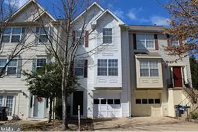102 Barrows Court, Fredericksburg, VA 22406 - Photo 1