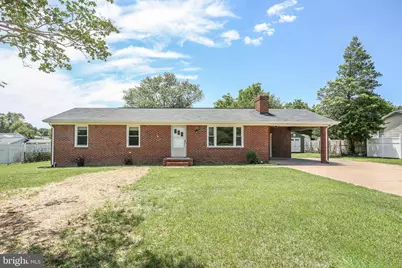 803 Grafton Street, Fredericksburg, VA 22405 - Photo 1