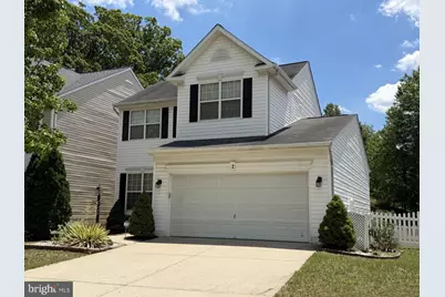 2 Azalea Street, Fredericksburg, VA 22406 - Photo 1